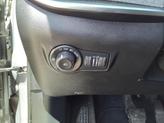 Thumbnail of 2024 Gray Jeep Compass