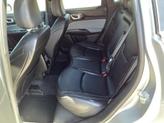 Thumbnail of 2024 Gray Jeep Compass