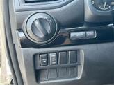 Thumbnail of 2022 Gun Metallic Nissan Titan XD