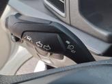 Thumbnail of 2024 Oxford White Ford Transit-150