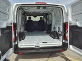 Thumbnail of 2024 Oxford White Ford Transit-150