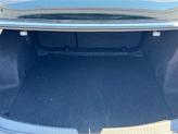 Thumbnail of 2023 Summit White Chevrolet Malibu