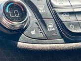 Thumbnail of 2023 Summit White Chevrolet Malibu