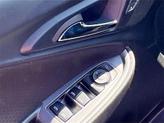 Thumbnail of 2023 Summit White Chevrolet Malibu