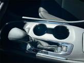 Thumbnail of 2023 Summit White Chevrolet Malibu