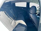 Thumbnail of 2023 Summit White Chevrolet Malibu