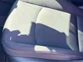 Thumbnail of 2023 Summit White Chevrolet Malibu