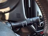 Thumbnail of 2023 Crystal Black Silica Subaru Forester