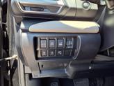 Thumbnail of 2023 Crystal Black Silica Subaru Forester