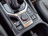 Thumbnail of 2023 Crystal Black Silica Subaru Forester
