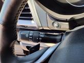 Thumbnail of 2023 Crystal Black Silica Subaru Forester