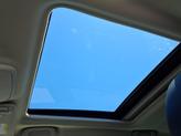 Thumbnail of 2023 Crystal Black Silica Subaru Forester
