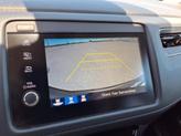 Thumbnail of 2021 Brown Honda HR-V