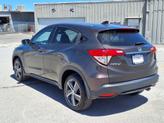 Thumbnail of 2021 Brown Honda HR-V