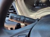 Thumbnail of 2021 Brown Honda HR-V