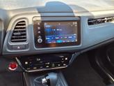Thumbnail of 2021 Brown Honda HR-V