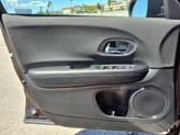 Thumbnail of 2021 Brown Honda HR-V