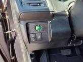 Thumbnail of 2021 Brown Honda HR-V