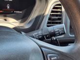 Thumbnail of 2021 Brown Honda HR-V