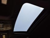 Thumbnail of 2021 Blue Metallic Lexus IS 350