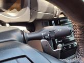 Thumbnail of 2021 Blue Metallic Lexus IS 350