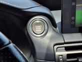 Thumbnail of 2021 Blue Metallic Lexus IS 350