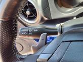 Thumbnail of 2021 Blue Metallic Lexus IS 350