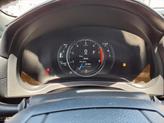 Thumbnail of 2021 Blue Metallic Lexus IS 350