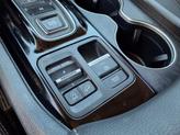 Thumbnail of 2024 Gray Honda Pilot