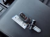 Thumbnail of 2024 Gray Honda Pilot