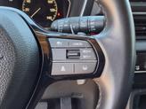 Thumbnail of 2024 Gray Honda Pilot