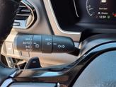 Thumbnail of 2024 Gray Honda Pilot