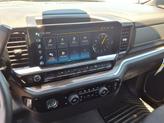 Thumbnail of 2024 Sterling Gray Metallic Chevrolet Silverado 1500