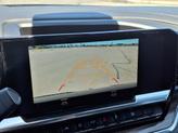 Thumbnail of 2024 Sterling Gray Metallic Chevrolet Silverado 1500