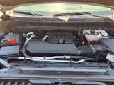 Thumbnail of 2024 Sterling Gray Metallic Chevrolet Silverado 1500