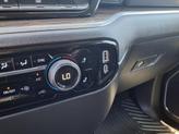 Thumbnail of 2024 Sterling Gray Metallic Chevrolet Silverado 1500