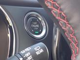 Thumbnail of 2024 Radiant Red Tintcoat Chevrolet Blazer