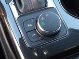 Thumbnail of 2024 Radiant Red Tintcoat Chevrolet Blazer
