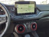Thumbnail of 2024 Radiant Red Tintcoat Chevrolet Blazer
