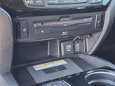 Thumbnail of 2020 Crystal Black Pearl Honda Pilot