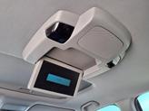 Thumbnail of 2020 Crystal Black Pearl Honda Pilot