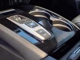 Thumbnail of 2020 Crystal Black Pearl Honda Pilot