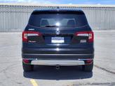 Thumbnail of 2020 Crystal Black Pearl Honda Pilot