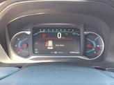 Thumbnail of 2020 Crystal Black Pearl Honda Pilot