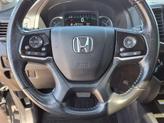 Thumbnail of 2020 Crystal Black Pearl Honda Pilot