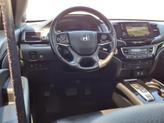 Thumbnail of 2020 Crystal Black Pearl Honda Pilot