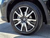 Thumbnail of 2020 Crystal Black Pearl Honda Pilot
