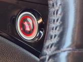 Thumbnail of 2020 Crystal Black Pearl Honda Pilot