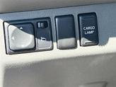 Thumbnail of 2021 Magnetic Black Pearl Nissan Frontier