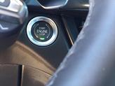 Thumbnail of 2022 Summit White Cadillac CT4-V